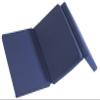Roba - 0269 Matelas de Lit Voyage Bleu Fonc 120 x 60 cm view 3