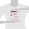 Sencor SVC 8GR / RD/VT/YL Vacuum Cleaner Bags Pack of 5 view 2