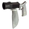 ALLSOURCE Economy Spot Blaster,80-125 PSI 4001344 view 1
