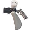 ALLSOURCE Economy Spot Blaster,80-125 PSI 4001344 view 2