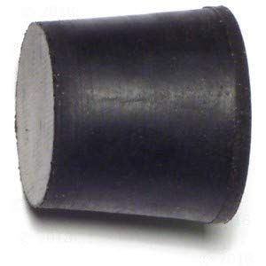 #5-1/2 Stopper (4 pieces)