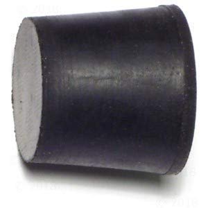 #5-1/2 Stopper (4 pieces)