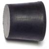 #5-1/2 Stopper (4 pieces) view 1