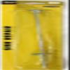 DANCO Universal Lavatory Pop-Up Rod view 1