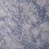 Shoji Blue Gossamer Decorative Privacy Window Film 47" Wide x 6.5 ft. Roll view 1
