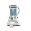 Vitalizer Plus - Hexagonal Oxygen Water Maker w/ 3 Mineral Cube - Alkaline Ionizer view 1
