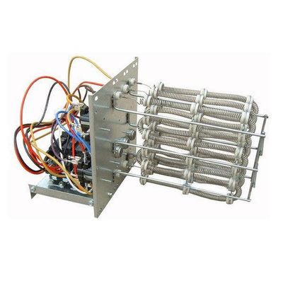 Goodman HKR-05 5 kW 208/240 V 1 Phase Electric Heat Kit