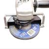 SWAG Off Road Grinder Wall Mounts (2) 9" Grinder Attachments view 3