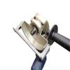 SWAG Off Road Grinder Wall Mounts (2) 9" Grinder Attachments view 4