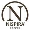 Nispira Premium Water Filter Replacement with Ion Exchange Resin Compatible with Breville Coffee Machine BWF100-12 Filters view 3