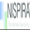 Nispira Premium Water Filter Replacement with Ion Exchange Resin Compatible with Breville Coffee Machine BWF100-12 Filters view 4