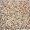 9" x 27" Angora 35 oz Carpet Stair Treads (Set of 13) Includes 1 roll of Double Sided Carpet Tape. view 2