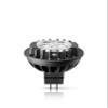 Philips 432617 7W LED MR16 4000K 25-Degree Flood, Dimmable view 1
