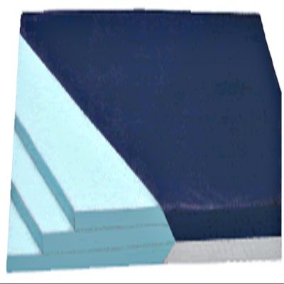 Ultra Form 42"x80" 400 Standard Bariatric Mattress