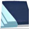 Ultra Form 42"x80" 400 Standard Bariatric Mattress view 1