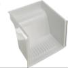 Electrolux 5303289501 Drawer Without Front view 1