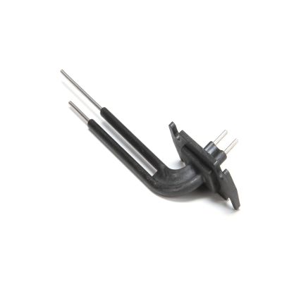 Alto-Shaam PR-34902 Side Install Water Level Probe