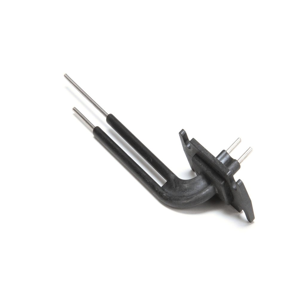 Alto-Shaam PR-34902 Side Install Water Level Probe