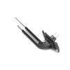 Alto-Shaam PR-34902 Side Install Water Level Probe view 1