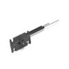 Alto-Shaam PR-34902 Side Install Water Level Probe view 2