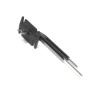 Alto-Shaam PR-34902 Side Install Water Level Probe view 3