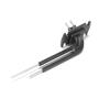 Alto-Shaam PR-34902 Side Install Water Level Probe view 4