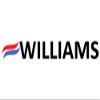 Williams Flame Sensor #P271100 view 1