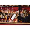 Beaumont Flair Bottle 750ml WHITE view 2