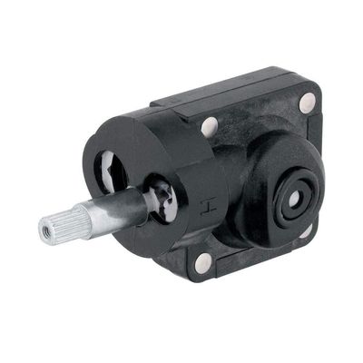 Replacement for Tempress II Pressure Balancing Tub Shower Cartridge, Gerber Grohe