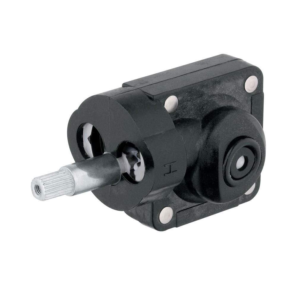 Replacement for Tempress II Pressure Balancing Tub Shower Cartridge, Gerber Grohe