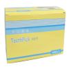 Small Bag Sealed Toothpicks, Japanese Letters, 1000 Pieces, Commercial Use view 1