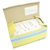 Small Bag Sealed Toothpicks, Japanese Letters, 1000 Pieces, Commercial Use view 2
