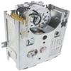 ALLIANCE LAUNDRY SYSTEMS Timer 115V 60Hz 5 Cycle Pkg (38881P) view 1