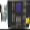 Whirlpool W10207928 Switch Membrane view 1