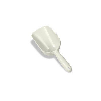 Regular Pet Food Scoop [Set of 5]