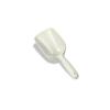 Regular Pet Food Scoop [Set of 5] view 1