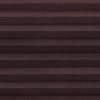 Cordless Top Down Bottom Up Cellular Honeycomb Shades, 71W x 84H, Espresso, Sizes 62-72 Wide view 2