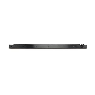 Alto-Shaam 5016716R Drip Tray Assembly Combination Door
