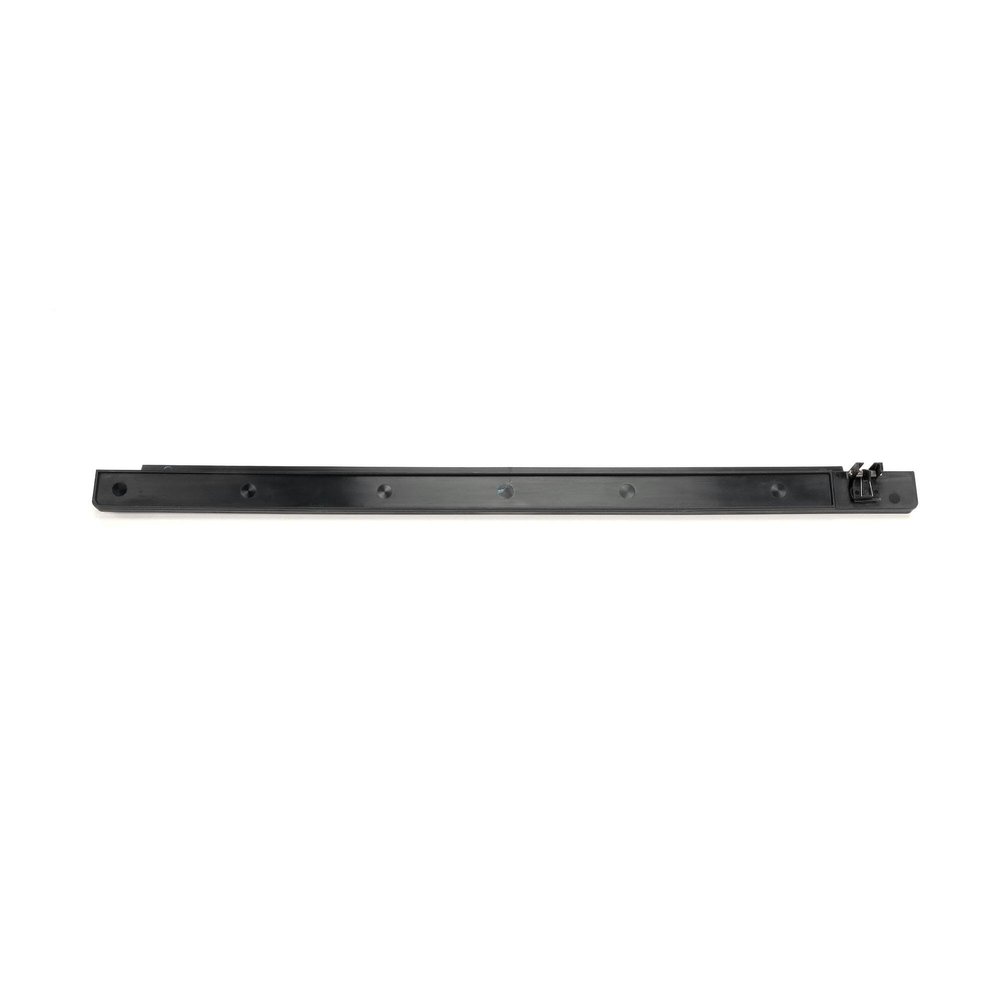 Alto-Shaam 5016716R Drip Tray Assembly Combination Door