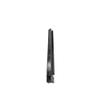 Alto-Shaam 5016716R Drip Tray Assembly Combination Door view 2