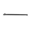 Alto-Shaam 5016716R Drip Tray Assembly Combination Door view 3