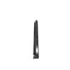 Alto-Shaam 5016716R Drip Tray Assembly Combination Door view 4