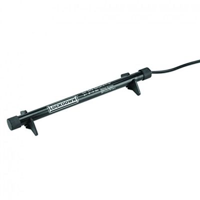 Dehumidifier Rod, 12"