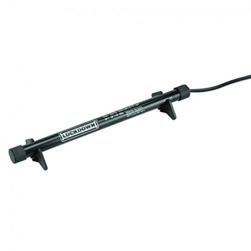 Dehumidifier Rod, 12"