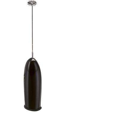 Bodum, Allegro Turbo Milk Whip4