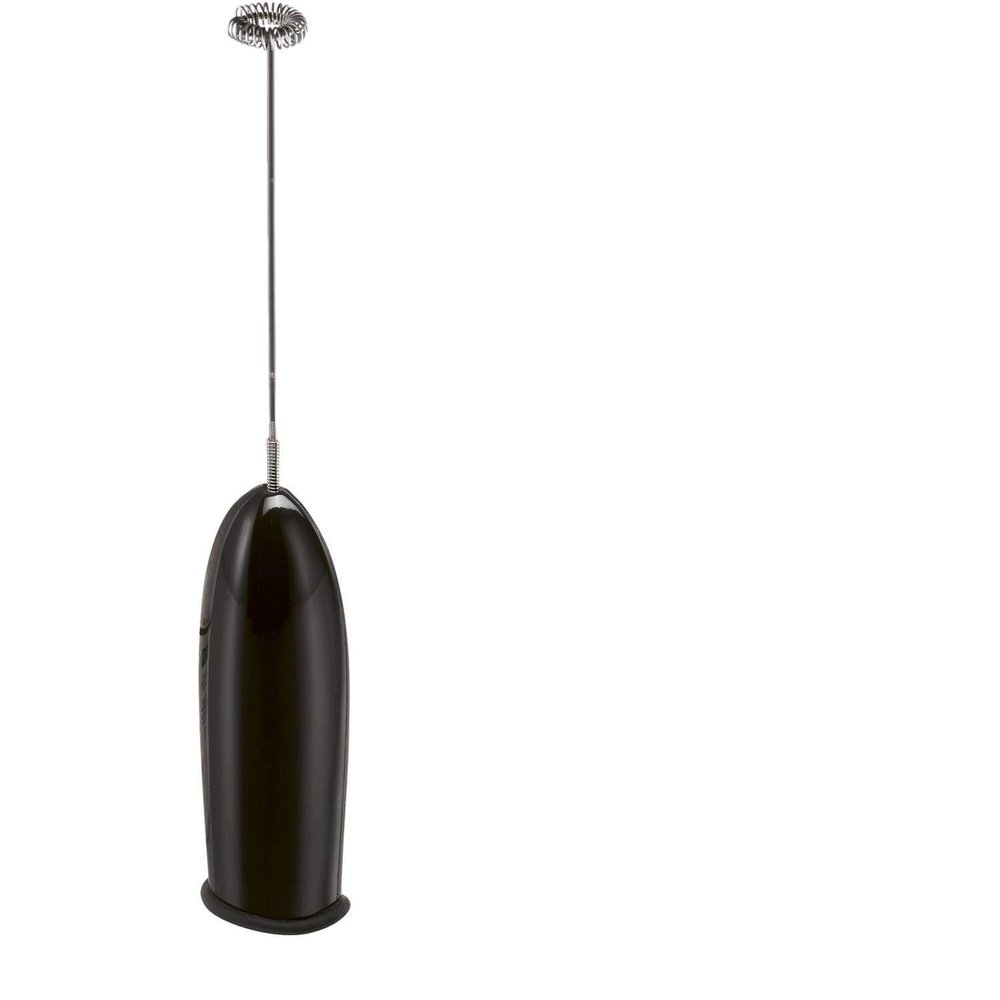 Bodum, Allegro Turbo Milk Whip4