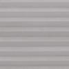 Blackout Top Down Bottom Up Cordless Cell Shades, 42W x 84H, Dove Grey view 1