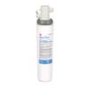Aqua-Pure Under Sink Full Flow Water Filter System Cyst-FF, Reduces Class 1 Particulate, Asbestos, Lead, Mercury, Bad Taste and Odor view 1
