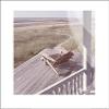 Art Group The Malcolm Sanders (Hamptons II) -Art Print 30 x 40cm, Paper, Multicoloured, 30 x 40 x 1.3 cm view 1