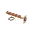 Hatco R02-04-453 4500Watt 480-volt Element Kit view 1
